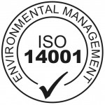 ISO 14001:2004