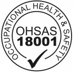 OHSAS 18001:2007