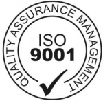 ISO 9001:2015