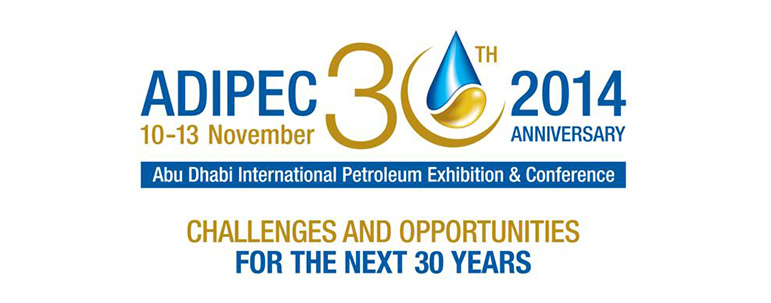 adipec2014
