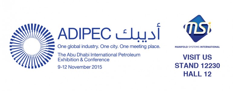 ADIPEC-2015