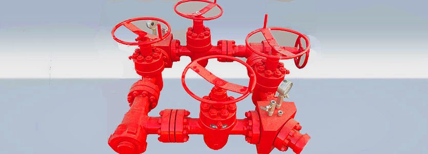 WT Manifold 2-9-16 10K - 01 (2)