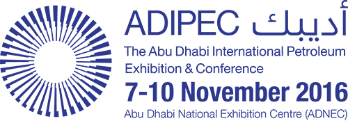 adipec